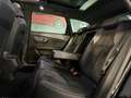 SEAT Leon 2.0 TDI ALLRAD *FR-LINE*PANO*AHK*FACELIFT*GARANTIE Schwarz - thumbnail 33