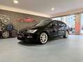 SEAT Leon 2.0 TDI ALLRAD *FR-LINE*PANO*AHK*FACELIFT*GARANTIE Schwarz - thumbnail 1