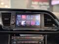 SEAT Leon 2.0 TDI ALLRAD *FR-LINE*PANO*AHK*FACELIFT*GARANTIE Schwarz - thumbnail 22