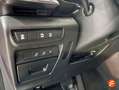 Mazda MX-30 e-SKYACTIVE 105kW Evolution Vintage Mauve - thumbnail 14