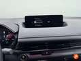 Mazda MX-30 e-SKYACTIVE 105kW Evolution Vintage Mauve - thumbnail 10