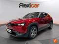 Mazda MX-30 e-SKYACTIVE 105kW Evolution Vintage Burdeos - thumbnail 7