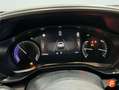 Mazda MX-30 e-SKYACTIVE 105kW Evolution Vintage Mauve - thumbnail 12