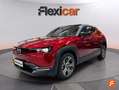 Mazda MX-30 e-SKYACTIVE 105kW Evolution Vintage Mauve - thumbnail 7