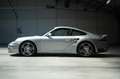 Porsche 911 (997) Turbo Tiptronic *2ème main \u0026 historique Gris - thumbnail 7