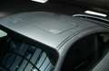 Porsche 911 (997) Turbo Tiptronic *2ème main \u0026 historique Gris - thumbnail 9