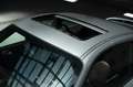 Porsche 911 (997) Turbo Tiptronic *2ème main \u0026 historique Gris - thumbnail 10