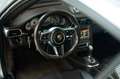 Porsche 911 (997) Turbo Tiptronic *2ème main \u0026 historique Gris - thumbnail 11