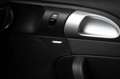 Porsche 911 (997) Turbo Tiptronic *2ème main \u0026 historique Gris - thumbnail 15