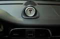Porsche 911 (997) Turbo Tiptronic *2ème main \u0026 historique Gris - thumbnail 14