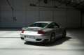 Porsche 911 (997) Turbo Tiptronic *2ème main \u0026 historique Gris - thumbnail 2