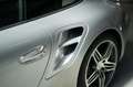 Porsche 911 (997) Turbo Tiptronic *2ème main \u0026 historique Gris - thumbnail 8