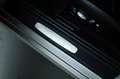 Porsche 911 (997) Turbo Tiptronic *2ème main \u0026 historique Gris - thumbnail 12