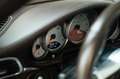 Porsche 911 (997) Turbo Tiptronic *2ème main \u0026 historique Gris - thumbnail 13