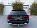 Volvo V90 Cross Country V90 Cross Country D5 AWD Geartronic Pro | 2020 Noir - thumbnail 7