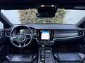Volvo V90 Cross Country V90 Cross Country D5 AWD Geartronic Pro | 2020 Noir - thumbnail 9