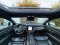 Volvo V90 Cross Country V90 Cross Country D5 AWD Geartronic Pro | 2020 Noir - thumbnail 11
