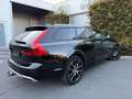 Volvo V90 Cross Country V90 Cross Country D5 AWD Geartronic Pro | 2020 Noir - thumbnail 8