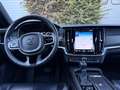 Volvo V90 Cross Country V90 Cross Country D5 AWD Geartronic Pro | 2020 Noir - thumbnail 10