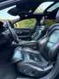 Volvo V90 Cross Country V90 Cross Country D5 AWD Geartronic Pro | 2020 Noir - thumbnail 15