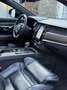 Volvo V90 Cross Country V90 Cross Country D5 AWD Geartronic Pro | 2020 Noir - thumbnail 13
