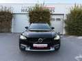 Volvo V90 Cross Country V90 Cross Country D5 AWD Geartronic Pro | 2020 Noir - thumbnail 5