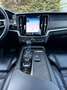 Volvo V90 Cross Country V90 Cross Country D5 AWD Geartronic Pro | 2020 Noir - thumbnail 12