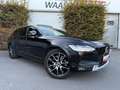 Volvo V90 Cross Country V90 Cross Country D5 AWD Geartronic Pro | 2020 Noir - thumbnail 4