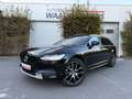 Volvo V90 Cross Country V90 Cross Country D5 AWD Geartronic Pro | 2020 Noir - thumbnail 2