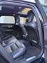 Volvo V90 Cross Country V90 Cross Country D5 AWD Geartronic Pro | 2020 Noir - thumbnail 17
