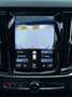 Volvo V90 Cross Country V90 Cross Country D5 AWD Geartronic Pro | 2020 Noir - thumbnail 14