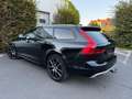 Volvo V90 Cross Country V90 Cross Country D5 AWD Geartronic Pro | 2020 Noir - thumbnail 6