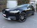 Volvo V90 Cross Country V90 Cross Country D5 AWD Geartronic Pro | 2020 Noir - thumbnail 3