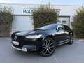 Volvo V90 Cross Country V90 Cross Country D5 AWD Geartronic Pro | 2020 Noir - thumbnail 1