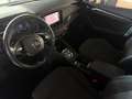 Skoda Octavia Combi 2,0 TDI Style Grijs - thumbnail 8