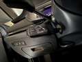 Skoda Octavia Combi 2,0 TDI Style Grijs - thumbnail 9