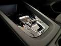 Skoda Octavia Combi 2,0 TDI Style Grijs - thumbnail 10
