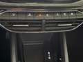 Skoda Octavia Combi 2,0 TDI Style Grijs - thumbnail 11