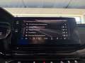 Skoda Octavia Combi 2,0 TDI Style Grijs - thumbnail 16