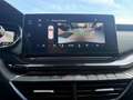 Skoda Octavia Combi 2,0 TDI Style Grijs - thumbnail 23