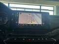 Skoda Octavia Combi 2,0 TDI Style Grijs - thumbnail 12