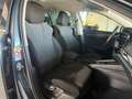 Skoda Octavia Combi 2,0 TDI Style Grijs - thumbnail 6