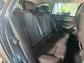 Skoda Octavia Combi 2,0 TDI Style Grijs - thumbnail 7