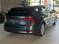 Skoda Octavia Combi 2,0 TDI Style Grijs - thumbnail 3