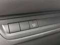 Peugeot 208 1.5 BlueHDi S&S Active 100 Blanc - thumbnail 15