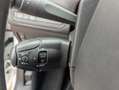 Peugeot 208 1.5 BlueHDi S&S Active 100 Blanc - thumbnail 16