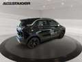Opel Crossland Elegance Kamera Navi, Winterpaket,... Schwarz - thumbnail 6