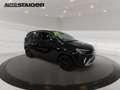 Opel Crossland Elegance Kamera Navi, Winterpaket,... Schwarz - thumbnail 4