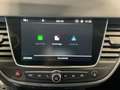 Opel Crossland Elegance Kamera Navi, Winterpaket,... Schwarz - thumbnail 17