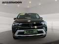Opel Crossland Elegance Kamera Navi, Winterpaket,... Schwarz - thumbnail 3